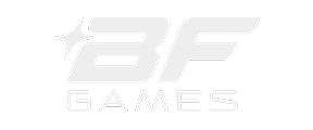 BF Games